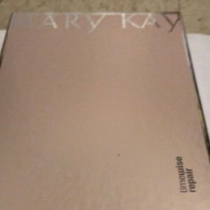 Mary Kay Timewise Repair Kit